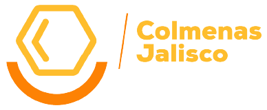 Colmenas Jalisco